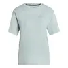 Adidas Run Ess Tee W Γυναικείο Κοντομάνικο, Μέγεθος: XS, 6 image