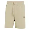 Adidas M FI SL Short Aνδρικό Σορτς, Μέγεθος: S, 6 image