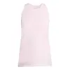 Adidas Iconic Tank W Γυναικείο Αμάνικο, Μέγεθος: S, 6 image