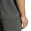 Adidas Adi365 T M Ανδρικό Κοντομάνικο, Μέγεθος: S, 3 image