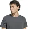 Adidas Adi365 T M Ανδρικό Κοντομάνικο, Μέγεθος: S, 4 image