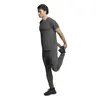 Adidas Adi365 T M Ανδρικό Κοντομάνικο, Μέγεθος: S, 5 image