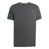 Adidas Adi365 T M Ανδρικό Κοντομάνικο, Μέγεθος: S, 6 image