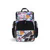 Arena One Go Backpack 35l Ao Unisex Bag, Size: 1, 4 image