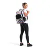 Arena One Go Backpack 35l Ao Unisex Bag, Size: 1, 2 image