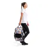 Arena One Go Backpack 35l Ao Unisex Bag, Size: 1, 3 image