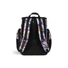 Arena One Go Backpack 35l Ao Unisex Bag, Size: 1, 5 image