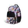 Arena One Go Backpack 35l Ao Unisex Bag, Size: 1