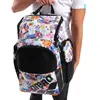 Arena One Go Backpack 35l Ao Unisex Bag, Size: 1, 7 image