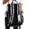 Arena One Go Backpack 35l Ao Unisex Bag, Size: 1, 8 image