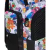 Arena One Go Backpack 35l Ao Unisex Bag, Size: 1, 9 image