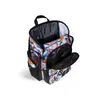 Arena One Go Backpack 35l Ao Unisex Bag, Size: 1, 10 image