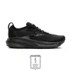 Brooks Adrenaline Gts 25 Wide Ανδρικά Παπούτσια, Μέγεθος: 42