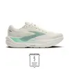 Brooks Ghost Max 3 Γυναικεία Παπούτσια, Μέγεθος: 41
