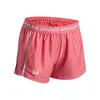 Under Armour G Tech Play Up Παιδικό Σορτς, Μέγεθος: XS, 2 image