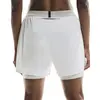 ON 3" Performance 2/1 Shorts Γυναικείο Σόρτς, Μέγεθος: S, 5 image