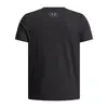 Under Armour Ua Gl Foundation Ss Παιδικό Κοντομάνικο, Μέγεθος: S, 2 image