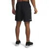 Under Armour Ua Tech Utility Shorts Aνδρικό Σορτς, Μέγεθος: S, 2 image