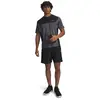 Under Armour Ua Tech Utility Shorts Aνδρικό Σορτς, Μέγεθος: S, 3 image