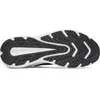 Under Armour Ua Turbulence 3 Ανδρικά Παπούτσια, Μέγεθος: 42, 4 image