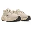 Under Armour Ua Rogue 6 Ανδρικά Παπούτσια, Μέγεθος: 42, 5 image