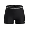 Under Armour Heatgear Shorty Παιδικό Σορτς, Μέγεθος: S