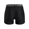 Under Armour Heatgear Shorty Παιδικό Σορτς, Μέγεθος: S, 2 image