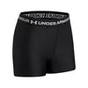 Under Armour Heatgear Shorty Παιδικό Σορτς, Μέγεθος: S, 3 image