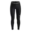 Under Armour Heatgear Legging Παιδικό Κολάν, Μέγεθος: XS