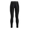 Under Armour Heatgear Legging Παιδικό Κολάν, Μέγεθος: XS, 2 image