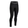 Under Armour Heatgear Legging Παιδικό Κολάν, Μέγεθος: XS, 3 image