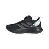 Adidas Duramo SL2 EL C Unisex Παιδικά Παπούτσια, Μέγεθος: 34, 3 image