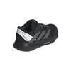 Adidas Duramo SL2 EL C Unisex Παιδικά Παπούτσια, Μέγεθος: 34, 7 image
