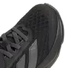 Adidas Duramo SL2 EL C Unisex Παιδικά Παπούτσια, Μέγεθος: 34, 8 image