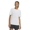 Adidas W XPR Tee Γυναικείο Κοντομάνικο, Μέγεθος: XS