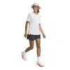 Adidas W XPR Tee Γυναικείο Κοντομάνικο, Μέγεθος: XS, 6 image