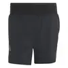 Αdidas XPR Shorts Aνδρικό Σορτς, Μέγεθος: S-13cm, 6 image