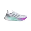 Adidas Ultraboost 5X W Γυναικεία Παπούτσια, Μέγεθος: 41 1/3