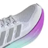 Adidas Ultraboost 5X W Γυναικεία Παπούτσια, Μέγεθος: 41 1/3, 8 image