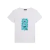 Freddy Short Sleeve T-Shirt Γυναικείο Κοντομάνικο, Μέγεθος: S, 5 image