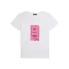 Freddy Short Sleeve T-Shirt Γυναικείο Κοντομάνικο, Μέγεθος: S