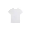 Freddy Short Sleeve T-Shirt Γυναικείο Κοντομάνικο, Μέγεθος: S, 2 image