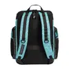 Arena One Go Backpack 45l Ao Unisex Τσάντα, Μέγεθος: 1, 2 image