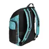 Arena One Go Backpack 45l Ao Unisex Τσάντα, Μέγεθος: 1, 4 image