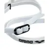 Arena Air Sonic Mirror Unisex Προπονητικά Γυαλάκια, Μέγεθος: 1, 5 image