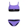 Arena Elastic Band Bikini Bralette, Μέγεθος: 6Y, 6 image