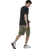 Body Action M Regural Fit Mercerised Tsh Ανδρικό Κοντομάνικο, Μέγεθος: S, 2 image