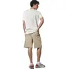 Body Action M Regural Fit Mercerised Tsh Ανδρικό Κοντομάνικο, Μέγεθος: M, 2 image