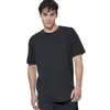 Body Action M Regural Fit Tech Pique Tsh Ανδρικό Κοντομάνικο, Μέγεθος: S