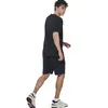Body Action M Regural Fit Tech Pique Tsh Ανδρικό Κοντομάνικο, Μέγεθος: S, 2 image